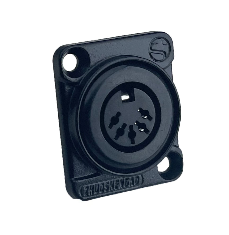 Topping E1x2-Appareil Audio Professionnel OTG, Pour Ordinateur Et