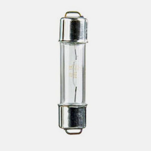 Replacement Bulb (Fuse) for Crossovers and High Pass  Eiko   211-2