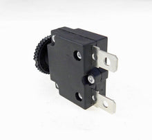 Load image into Gallery viewer, PROCRAFT MR1-20A 20A Panel Mount Circuit Breaker / Overload Protector