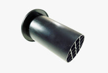 Load image into Gallery viewer, 2 Port Tubes Tune Sub Woofer Speaker Vent PA  2-11/16&quot; ID x 5&quot; Long   260-410