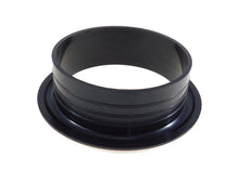Load image into Gallery viewer, PENN ELCOM M1533  3&quot; Port Trim Rings-Heavy Duty Plastic  (2 PACK)
