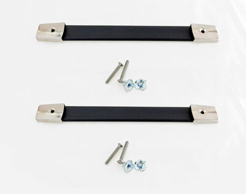 (2 PACK) RELIABLE HARDWARE RH-0585-A 8