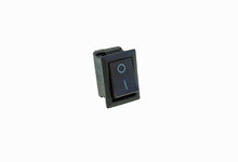 Load image into Gallery viewer, CQC SPST ON-OFF Rocker Switch   KCD1-101