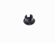 Load image into Gallery viewer, (8 PACK) 5/16&quot; Black Plastic Hole Plug fits .031&quot; - .140&quot; thickness #HPB-312