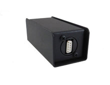 Load image into Gallery viewer, PROCRAFT LY-431 DB9 RS232-RS485 Feed-Thru D Type Pnl Mnt Connector w/ terminals