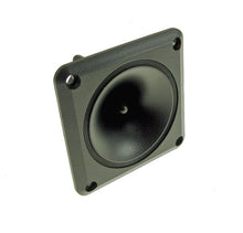 Load image into Gallery viewer, One ProCraft LH311 50 watt RMS - Piezo Tweeters New! Replacement