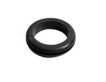 Load image into Gallery viewer, One Brand NEW Genuine ProCraft 1-1/2&quot; Black Rubber Grommet      RG1.5/1.75