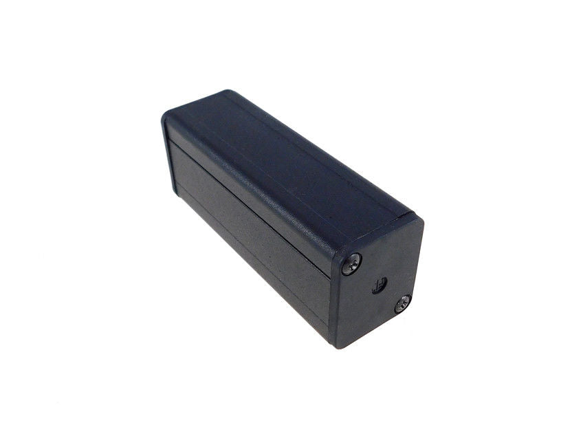 PROCRAFT APBD-4.5-BK 4-1/2