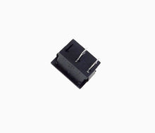 Load image into Gallery viewer, CQC SPST ON-OFF Rocker Switch   KCD1-101