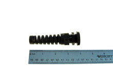 Load image into Gallery viewer, (4 PACK) CEMBRE Cable Gland w/Strain Relief Fits .31&quot;-.045&quot; (8-11.5mm) #3002026