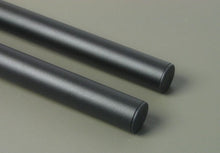 Load image into Gallery viewer, (2 PACK) PROCRAFT EP-1.375-4 = 4FT Extension Pole for use with a Sub &amp; 2-way Top