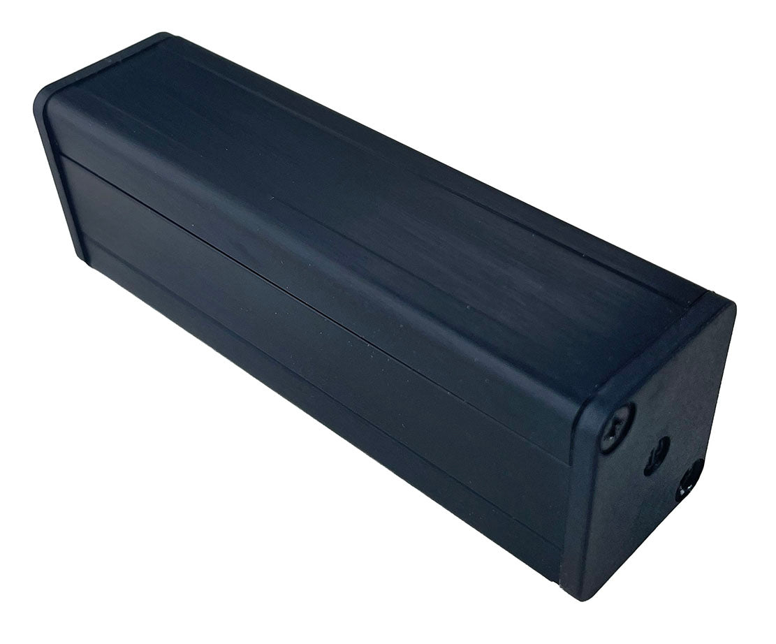 Long Project Box PROCRAFT APBD 3-1/2