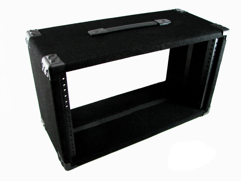 Procraft Rackmount Box USA Made PROCRAFT 9