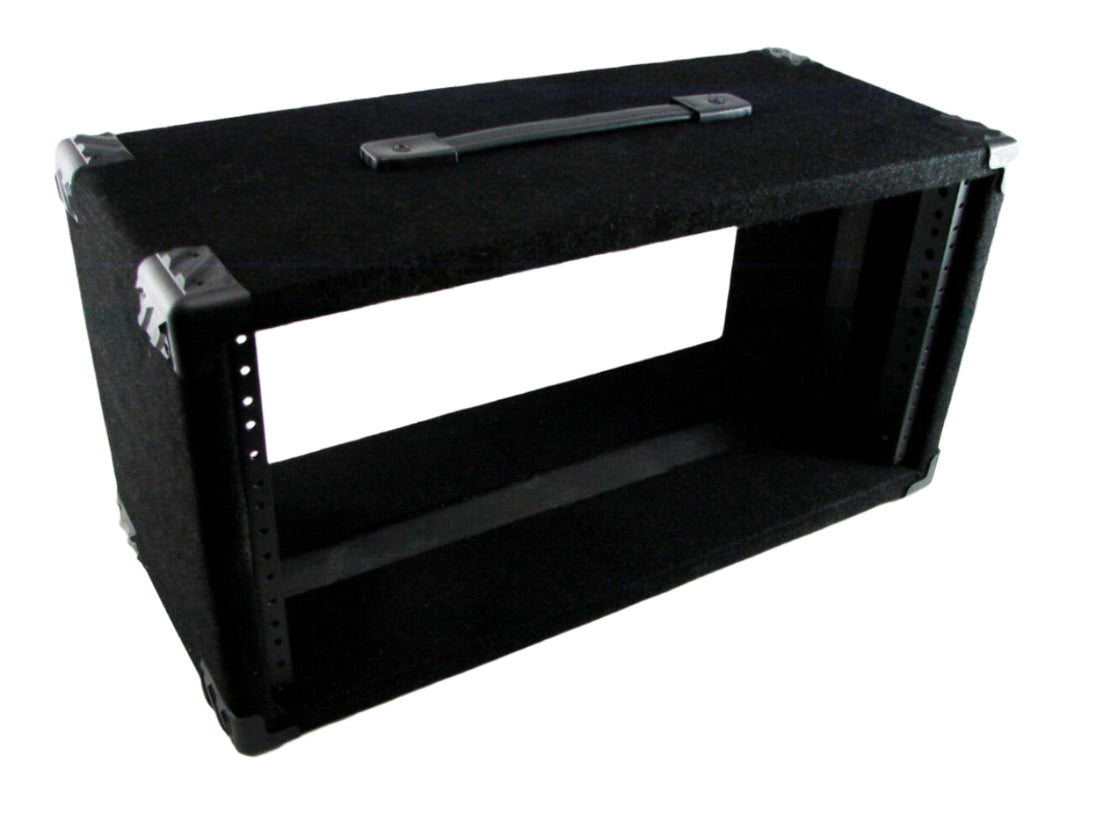 Procraft Rackmount Box USA Made PROCRAFT 9