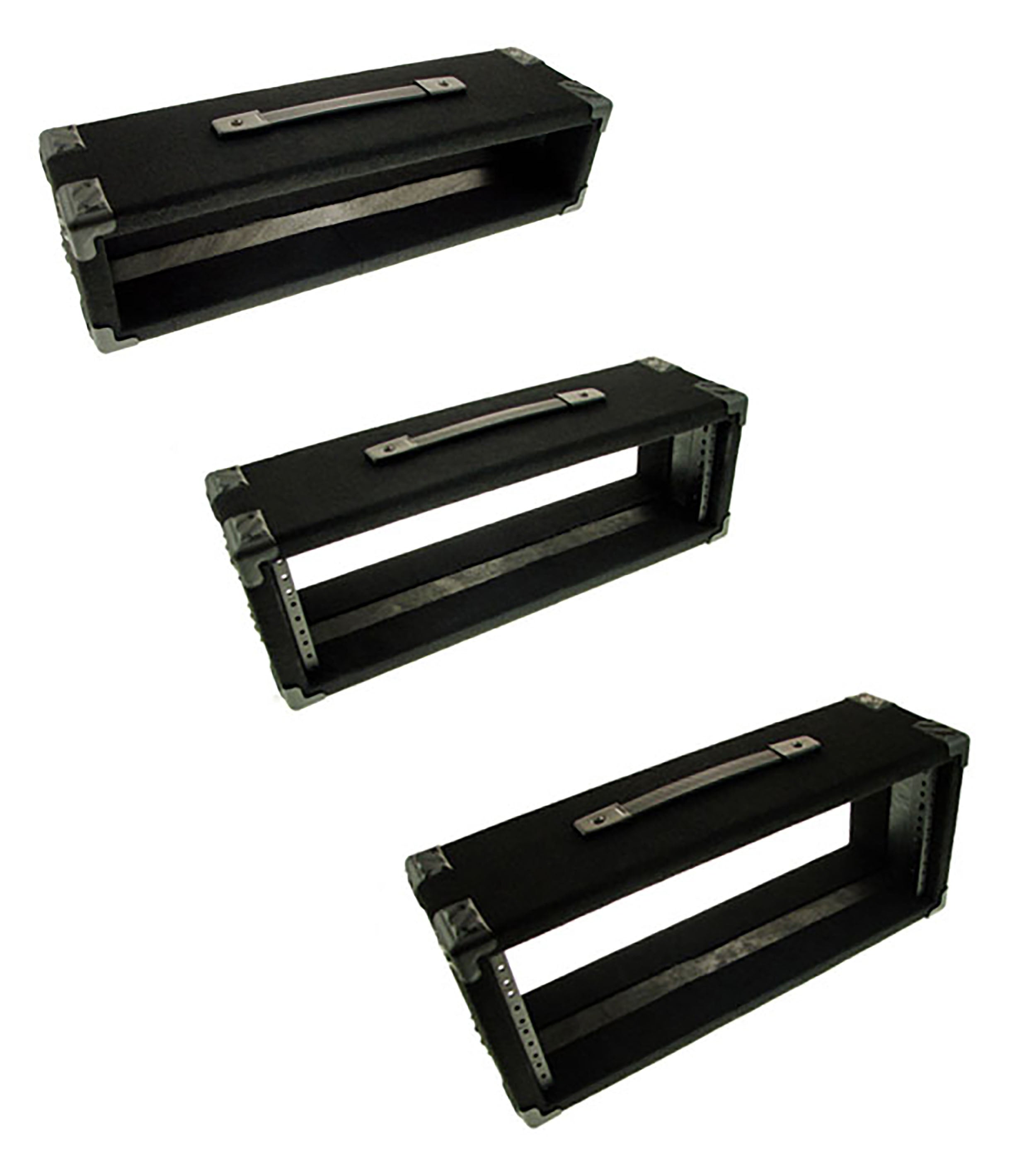 Procraft Rackmount Box USA Made PROCRAFT 6