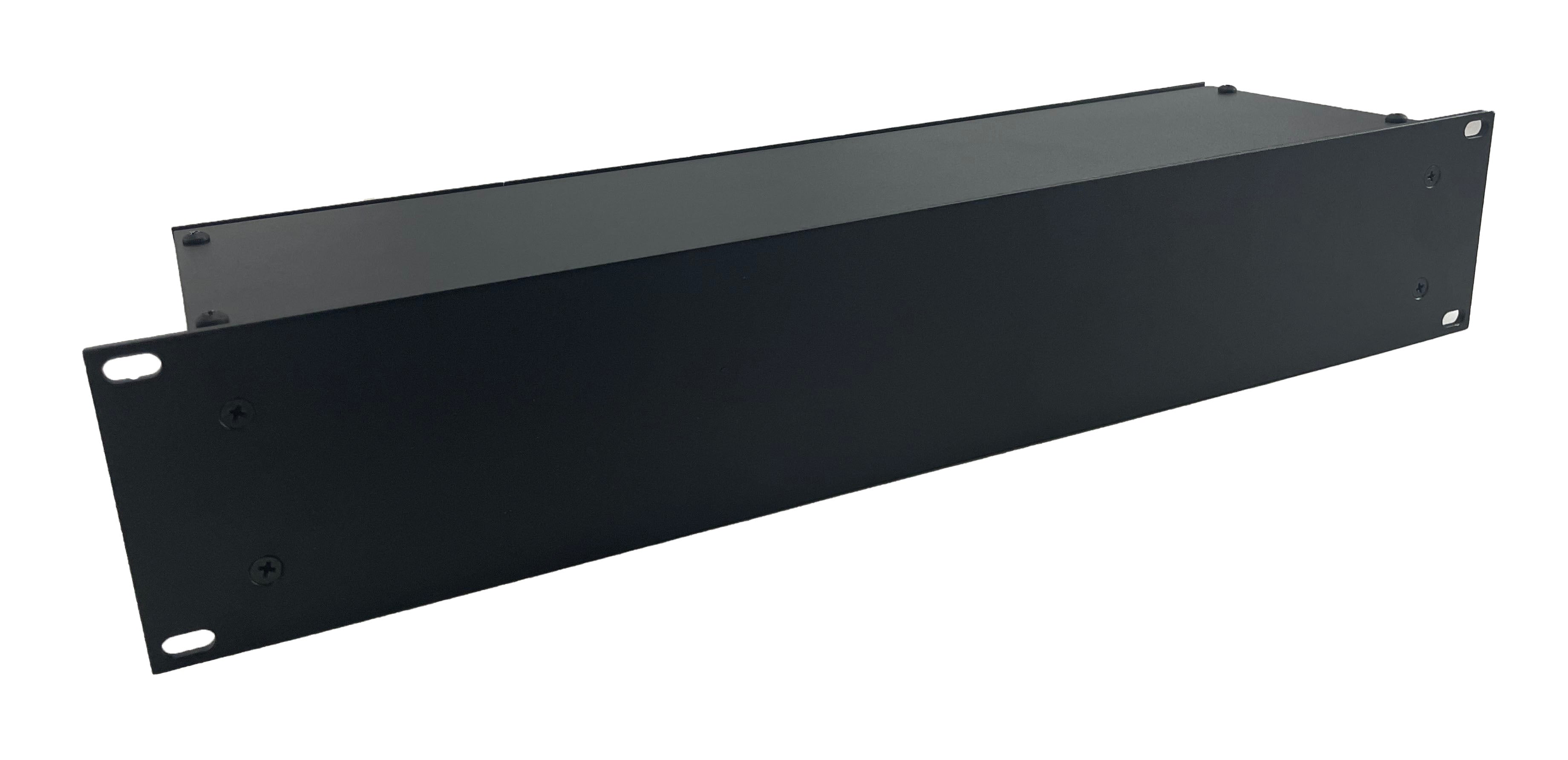 PROCRAFT RP2B-5-BK 2U 5
