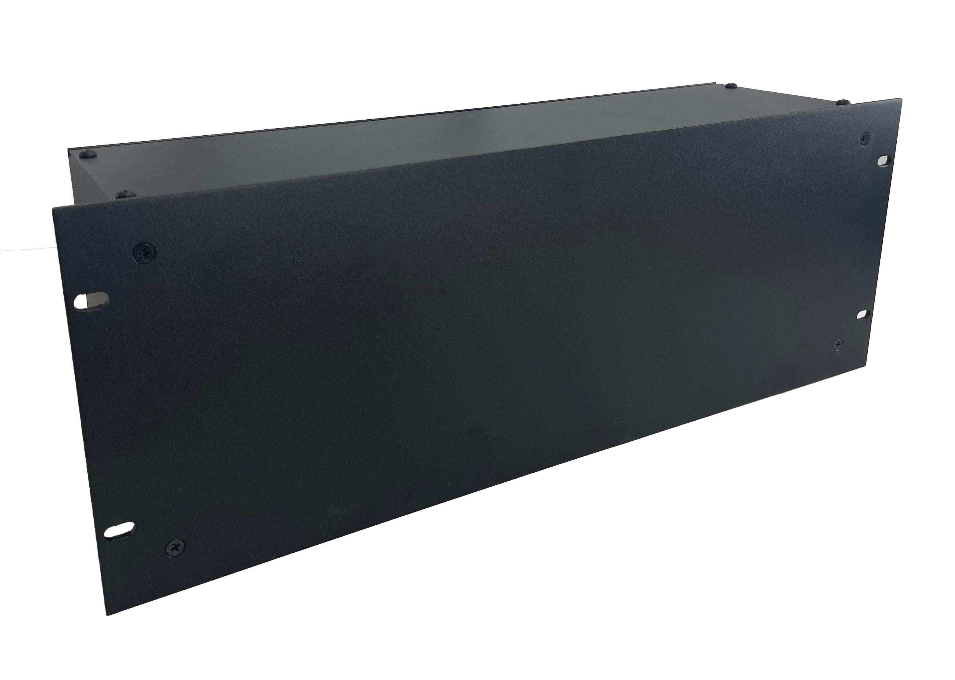 PROCRAFT RP4B-5-BK 4U 5
