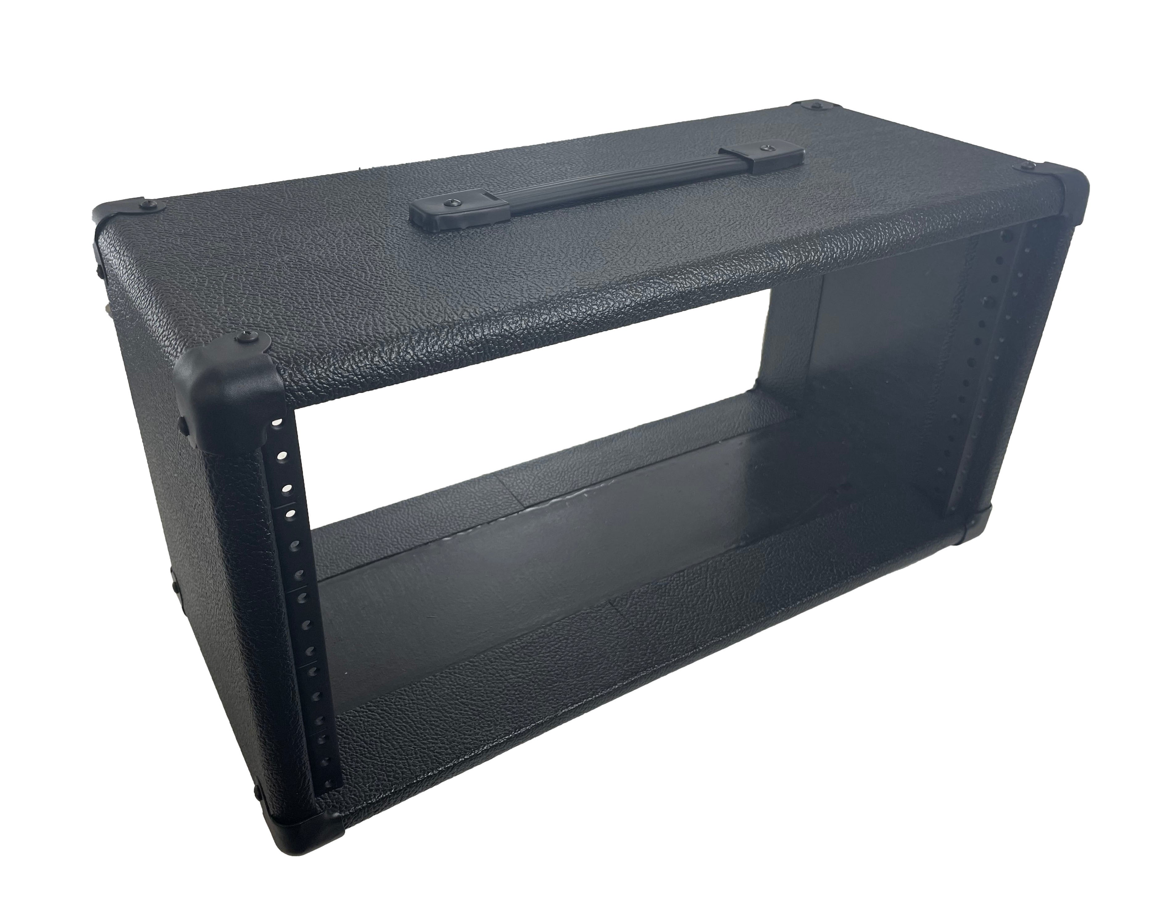 PROCRAFT 5U 9