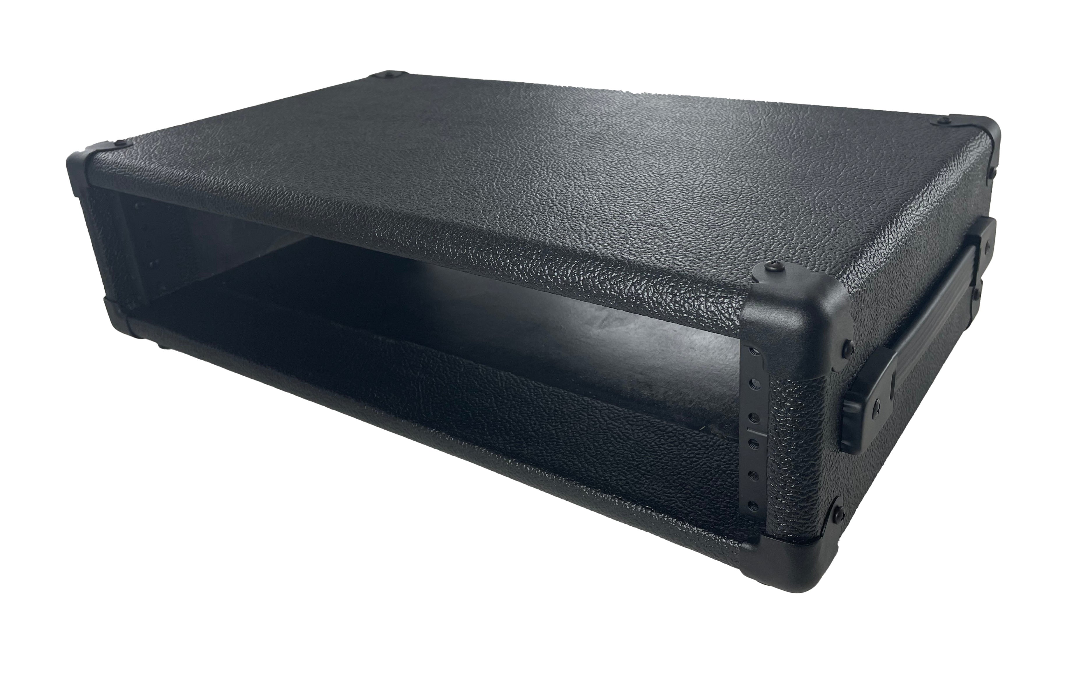 12 Inch Deep Rack PROCRAFT 2U 12