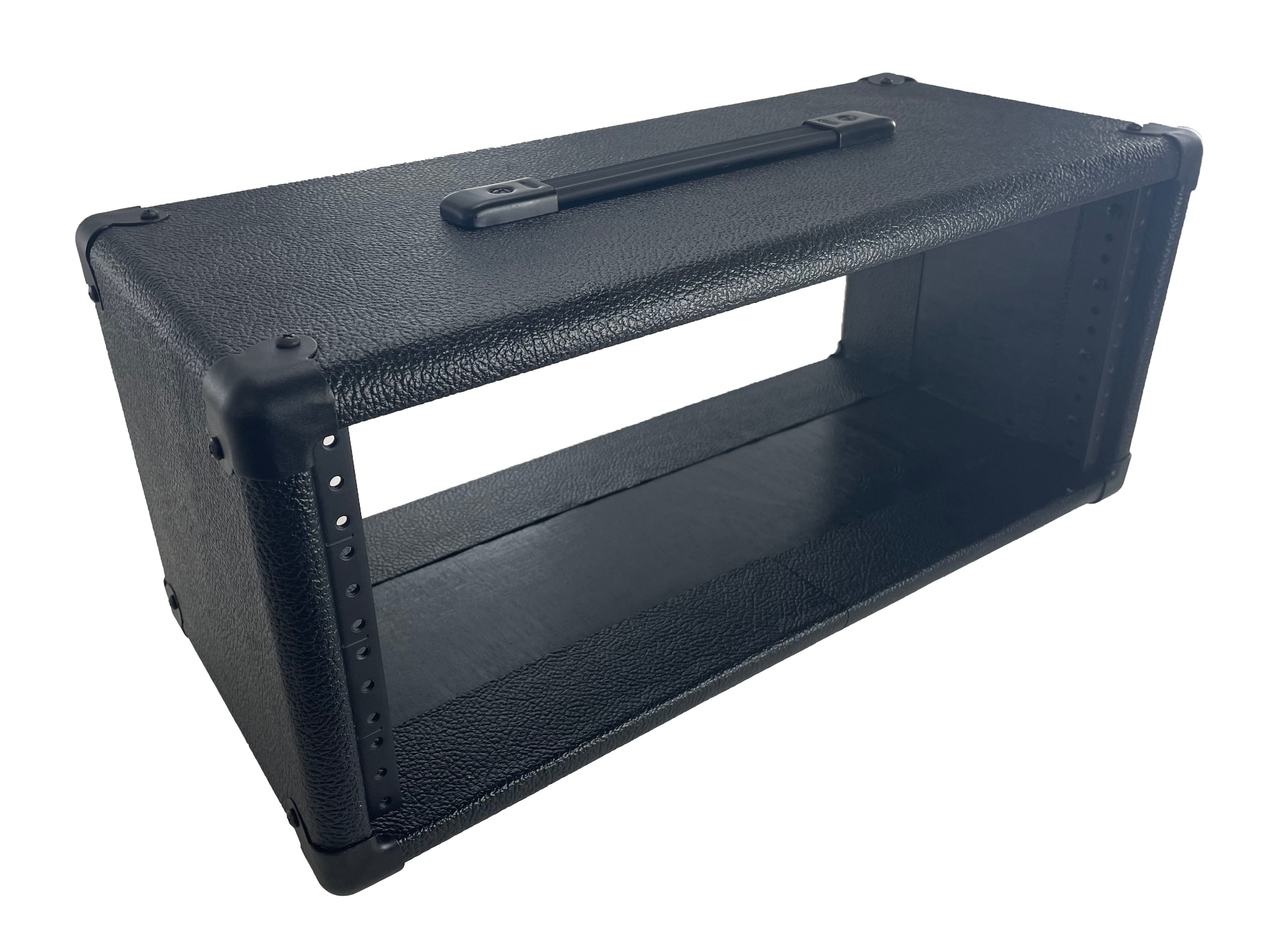 Procraft Rackmount Box PROCRAFT 4U 9