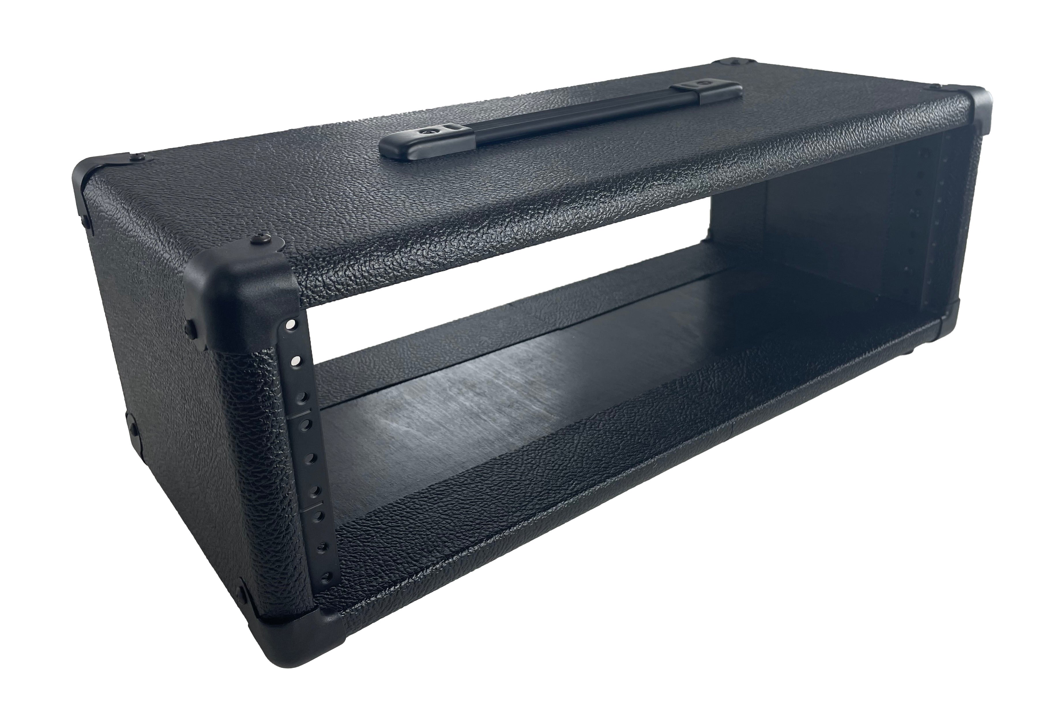 Procraft Desktop Rack PROCRAFT 3U 9