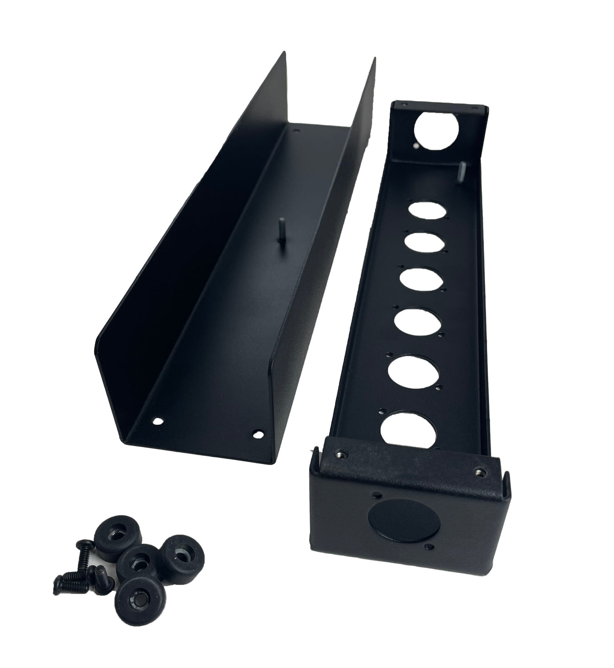 Stringer Box PROCRAFT PBD-1TR1PC6PC Power Drop AC Stringer Box 13