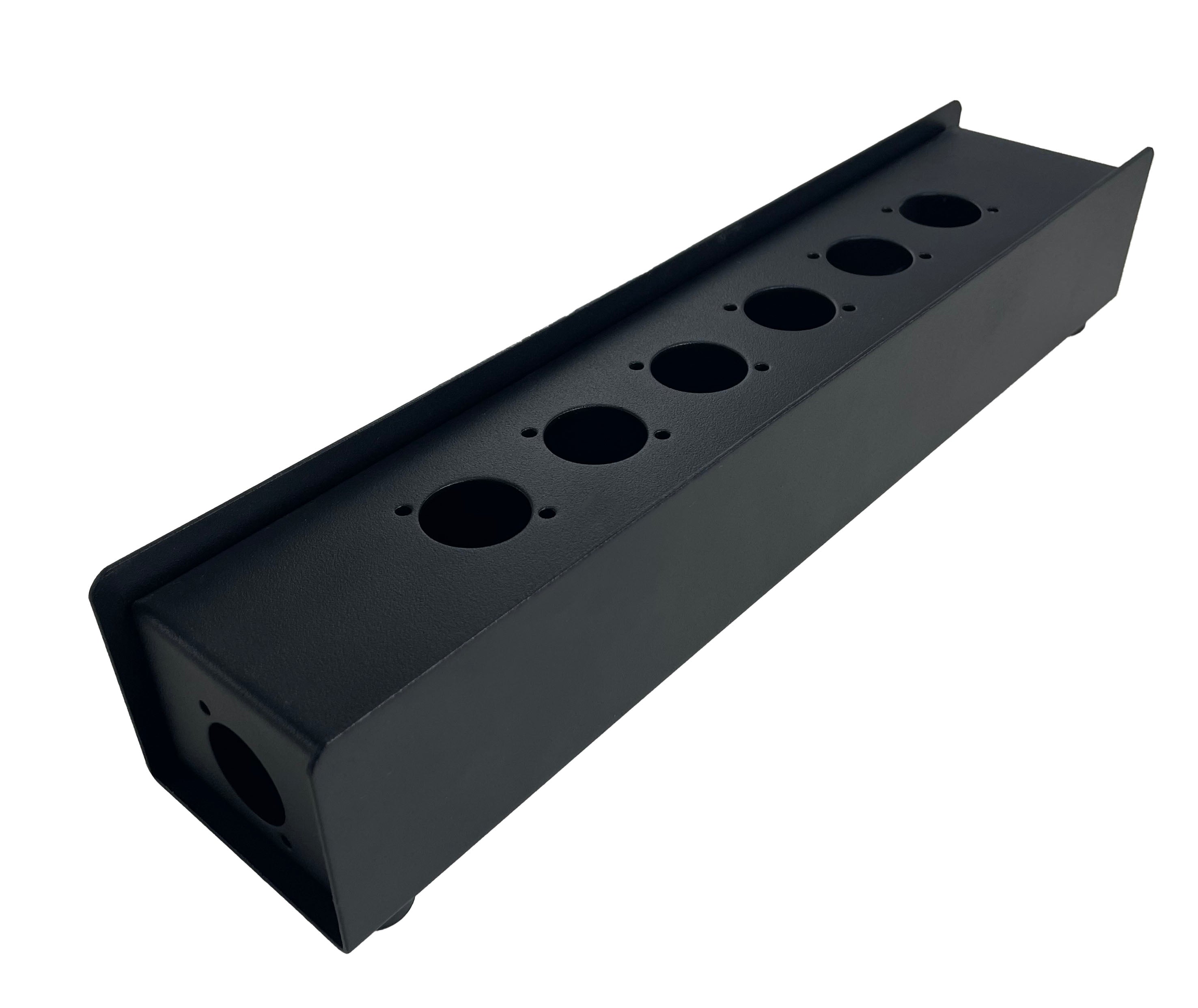 PROCRAFT PBD-1TR1PC6PC Power Drop AC Stringer Box 13
