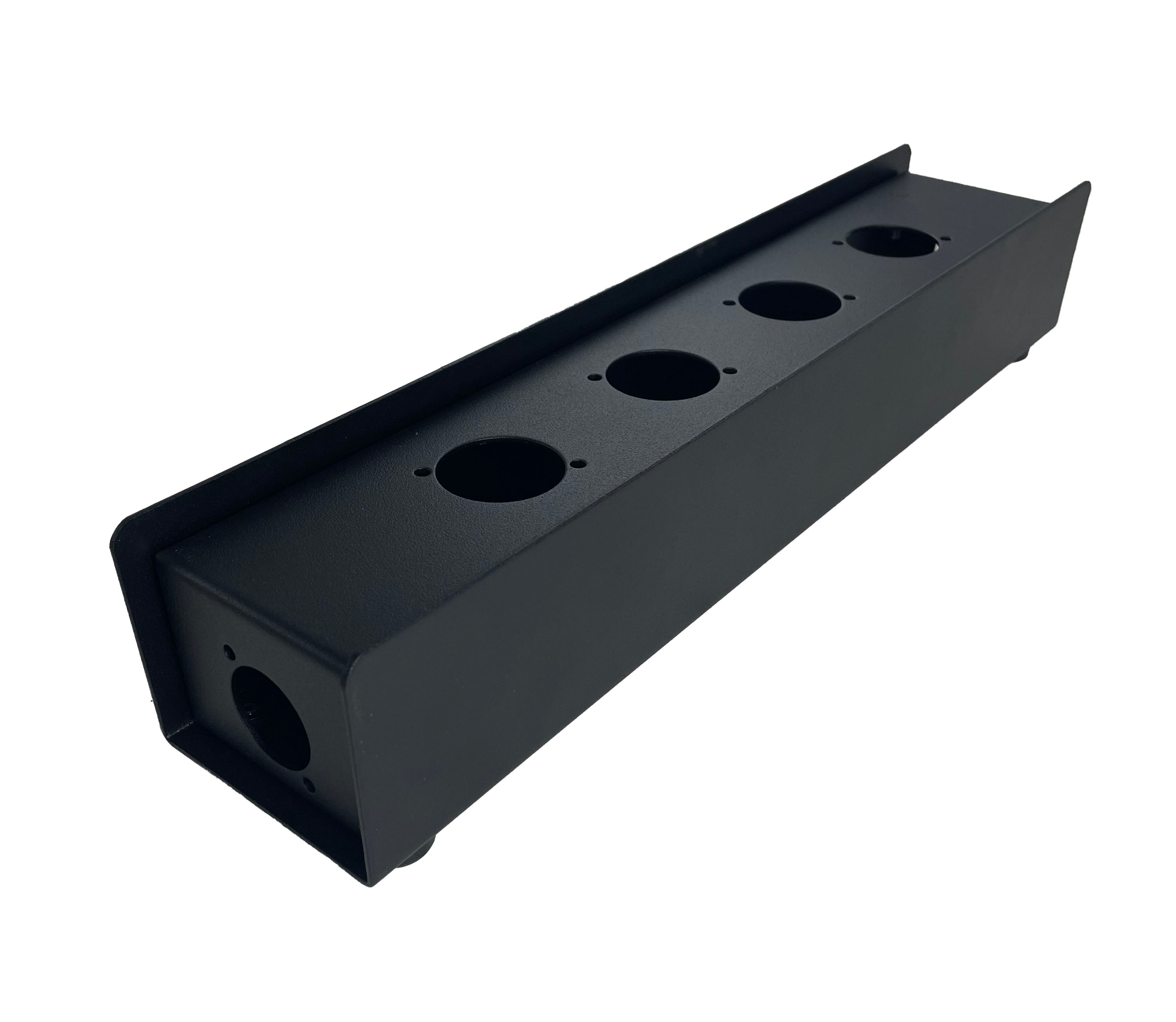 PROCRAFT PBD-1TR1PC4TR Power Drop AC Stringer Box 13