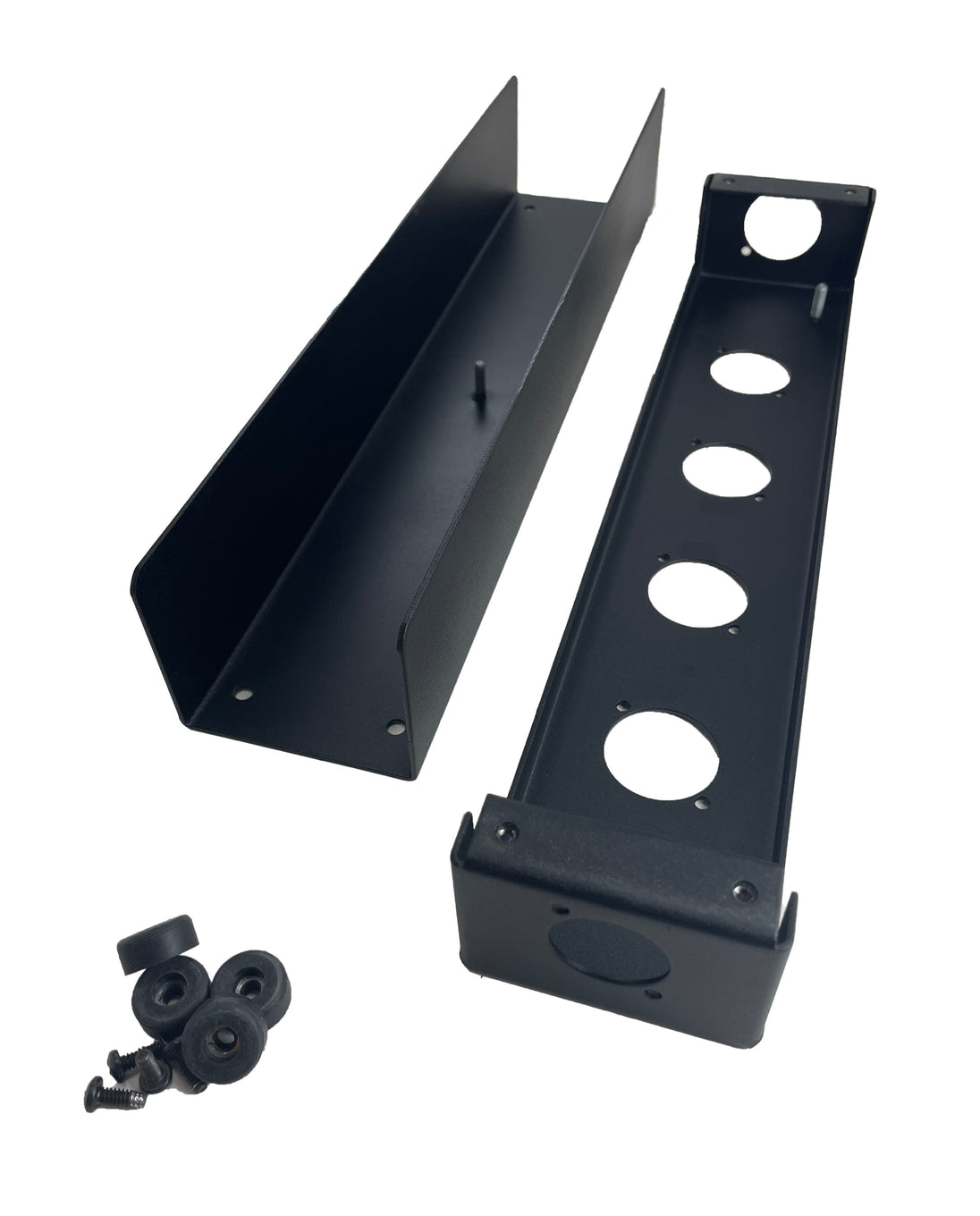 Stringer Box PROCRAFT PBD-1TR1PC4TR Power Drop AC Stringer Box 13