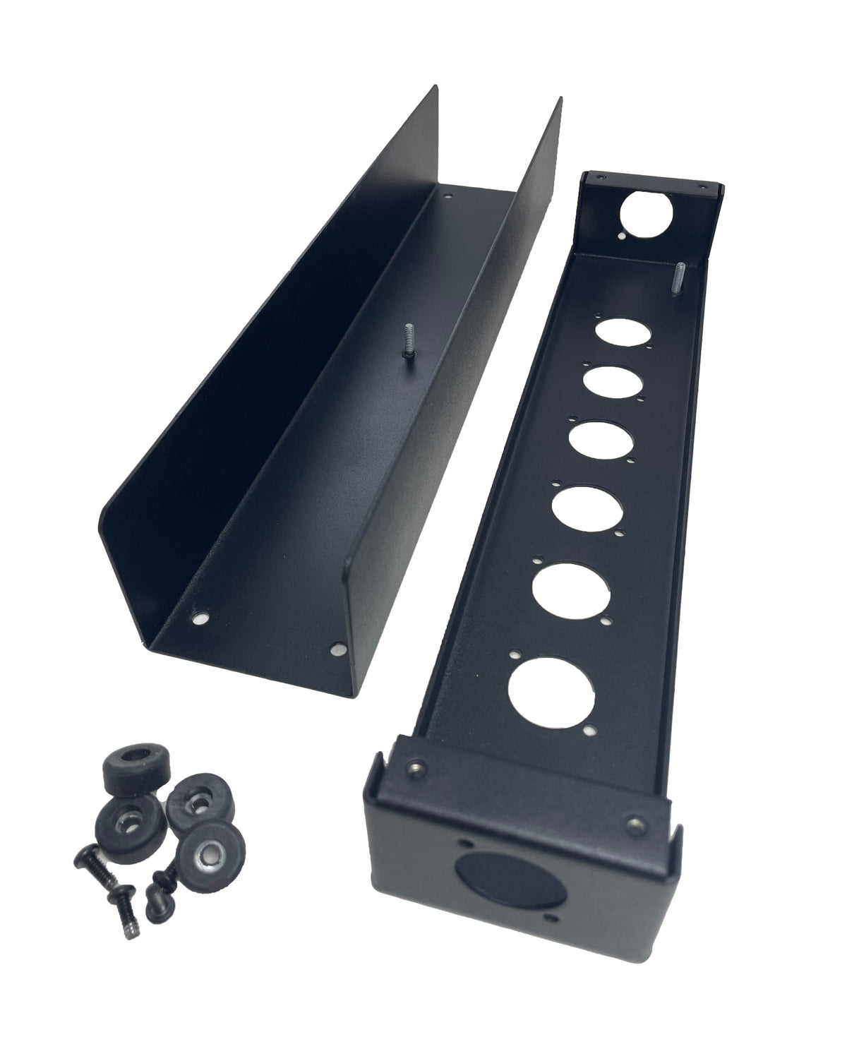 Stringer Box PROCRAFT PBD-2PC6PC Power Drop AC Stringer Box 13