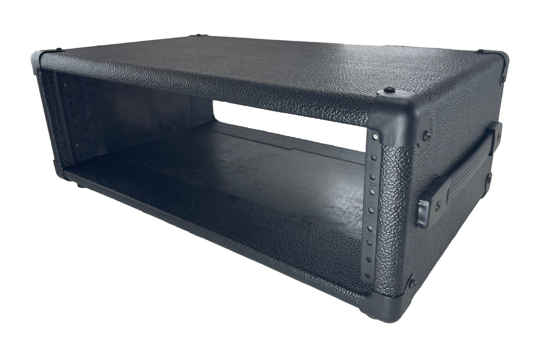 Procraft Desktop Rack PROCRAFT 3U 12