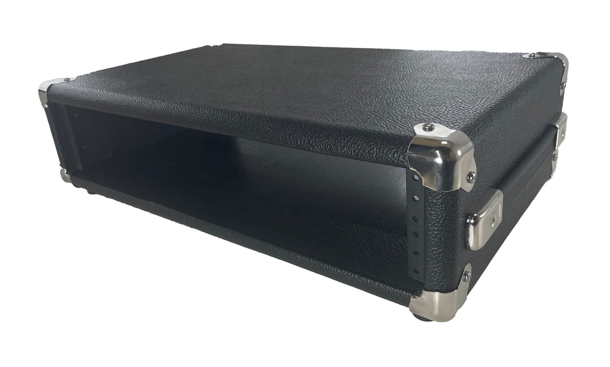 Procraft Desktop Rack PROCRAFT 2U 12
