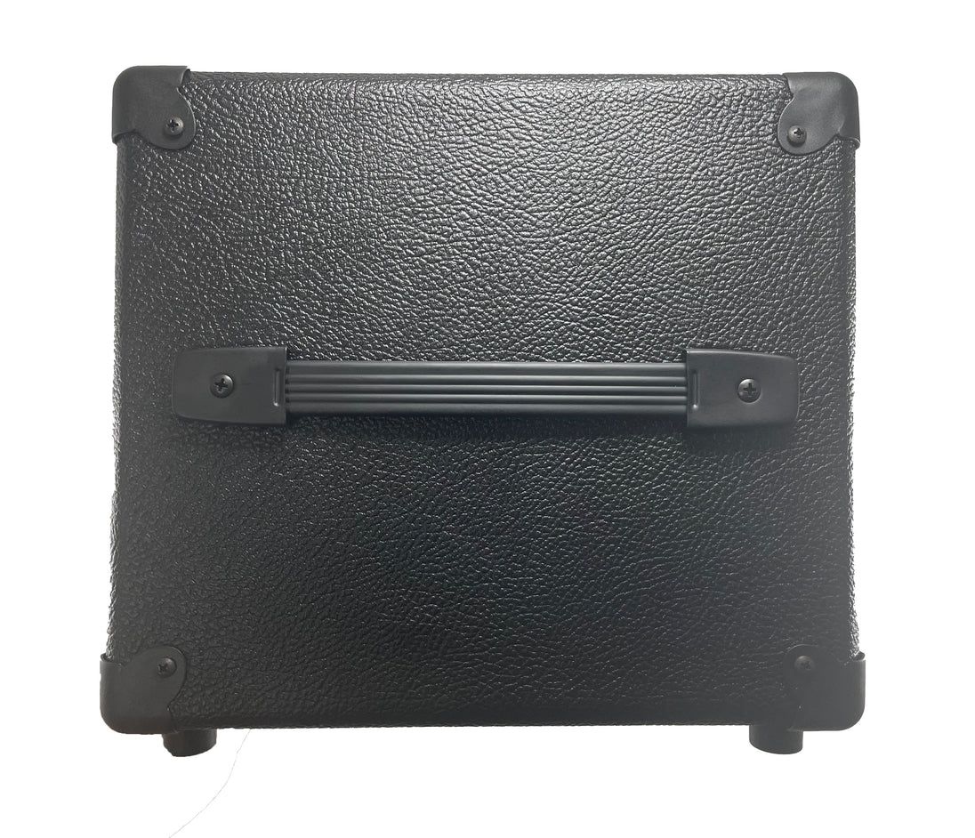 5u Rack Case Pc PROCRAFT 5U 12