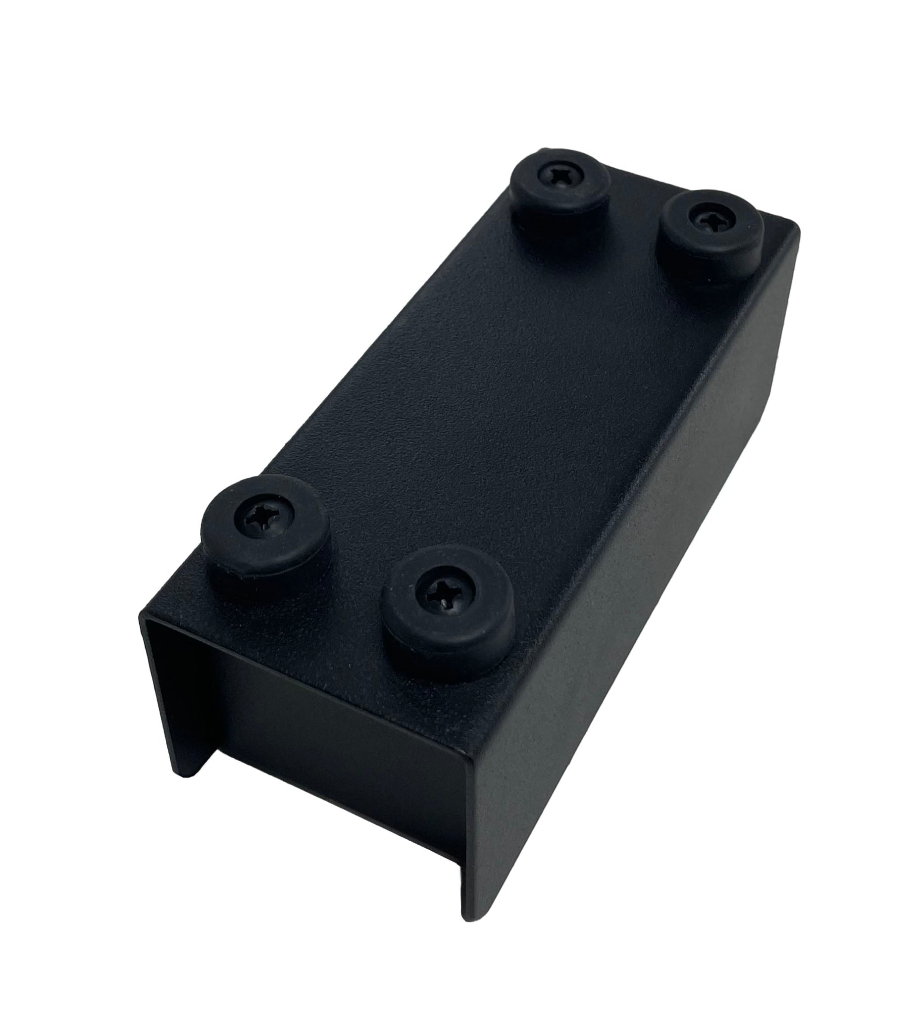 【ぱぴ】Black Design BX-plate/ironplate Simpson Strong-Tie Outdoor Accents Mission Collection ZMAX