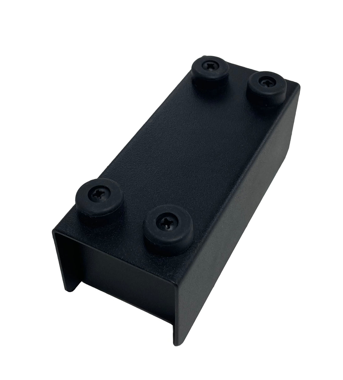 Procraft Rackmount Box Aluminum Project Box PROCRAFT 4U 10