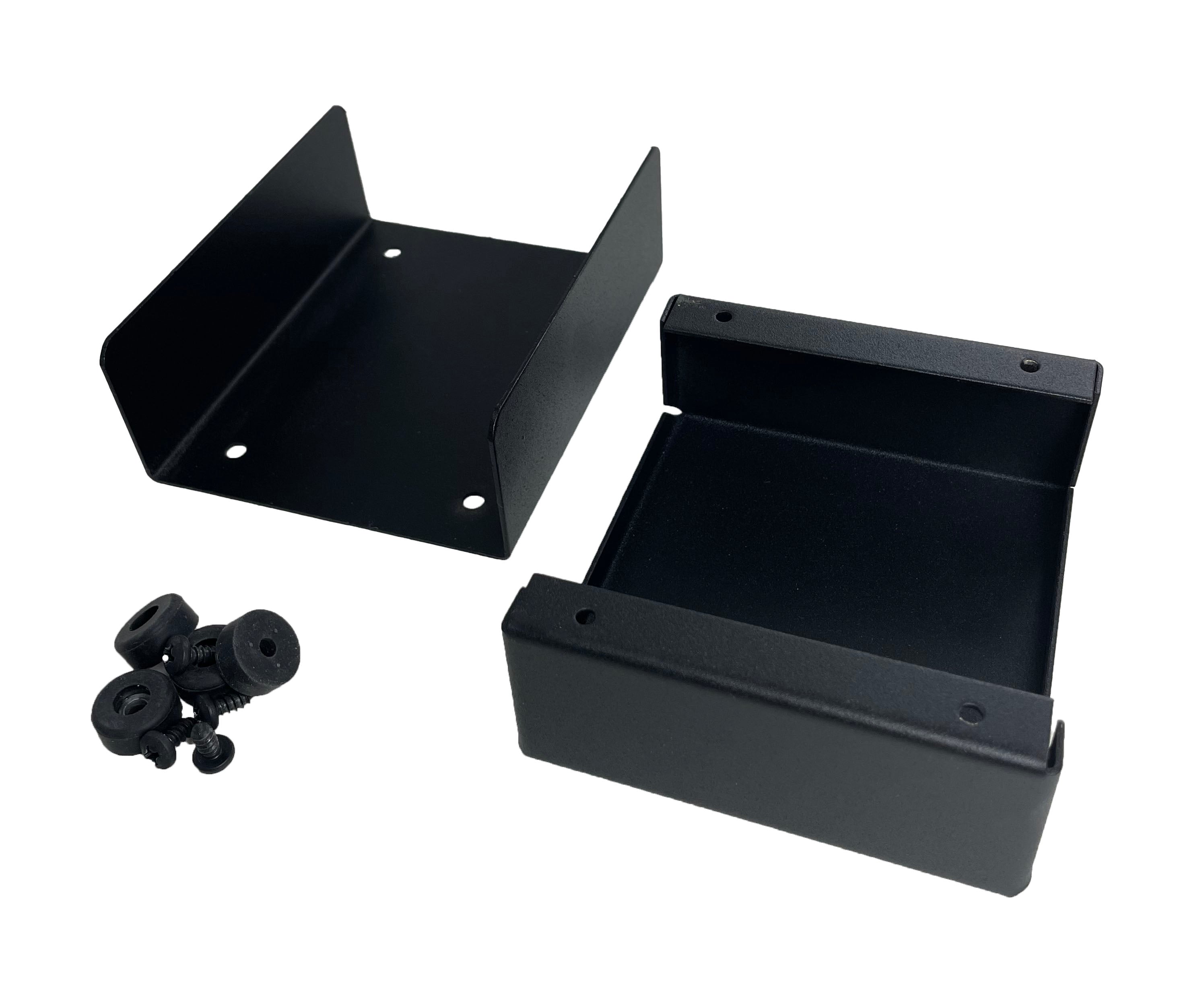 ぱぴ】Black Design BX-plate/ironplate Amazon.com: IdeaFormer-3D