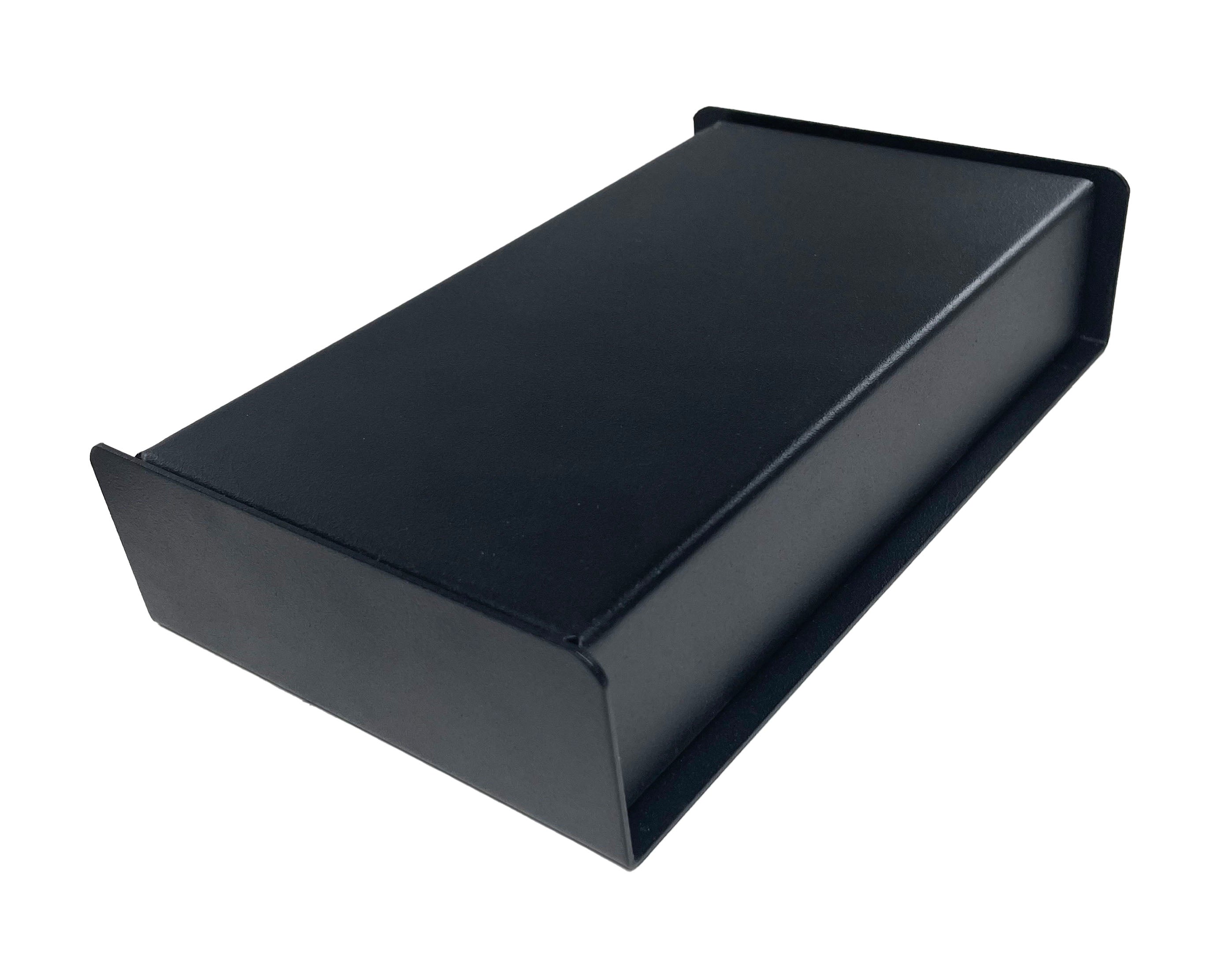 金属ボックス 51E8PgSnS3L._AC_UF350,