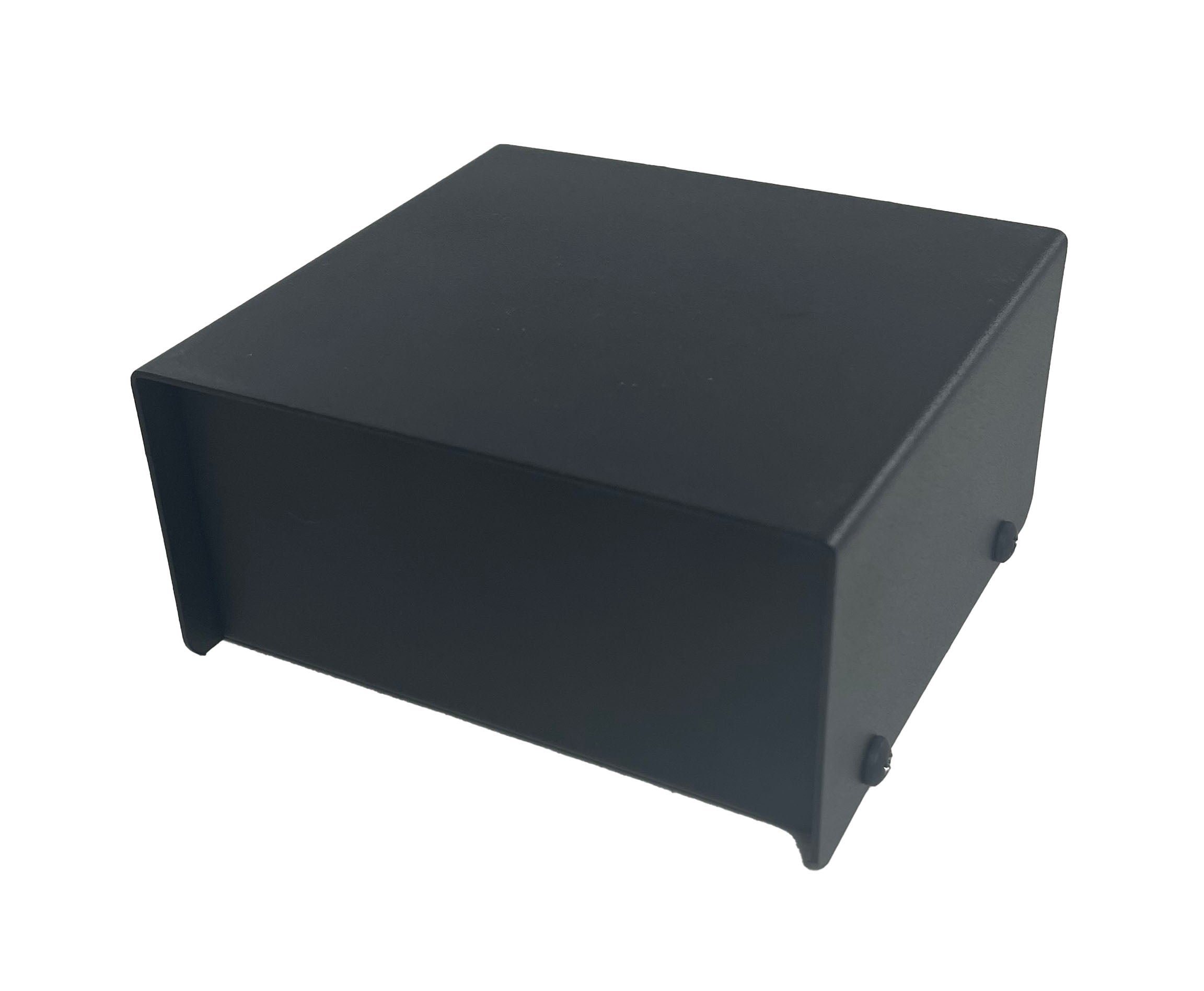 Procraft Rackmount Box PROCRAFT PB5-XX Steel Project Box 4 1/2