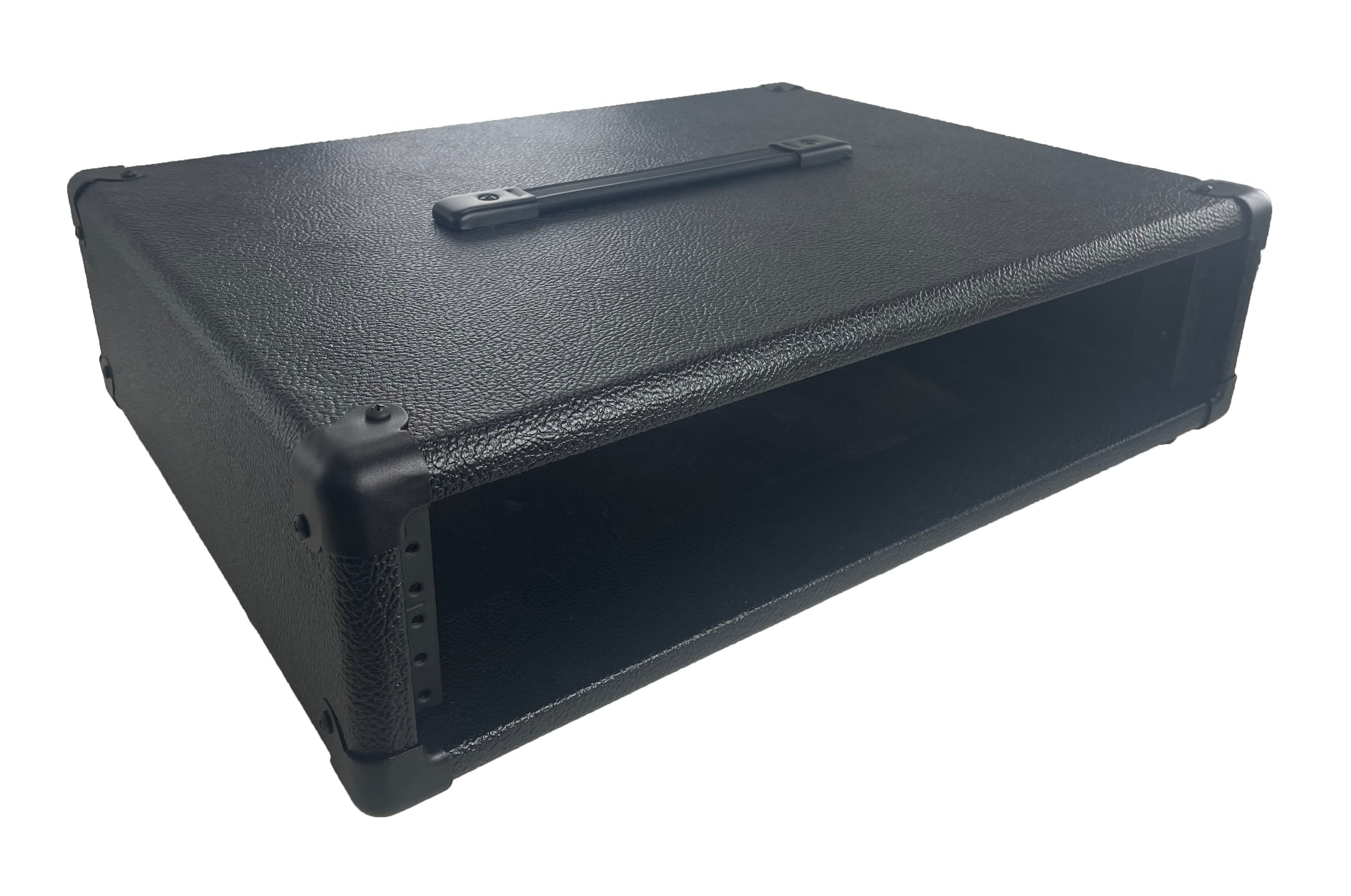 Procraft Rackmount Box PROCRAFT 2U 16