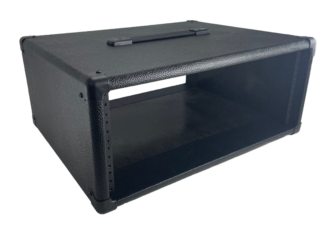 Procraft Desktop Rack PROCRAFT 4U 16