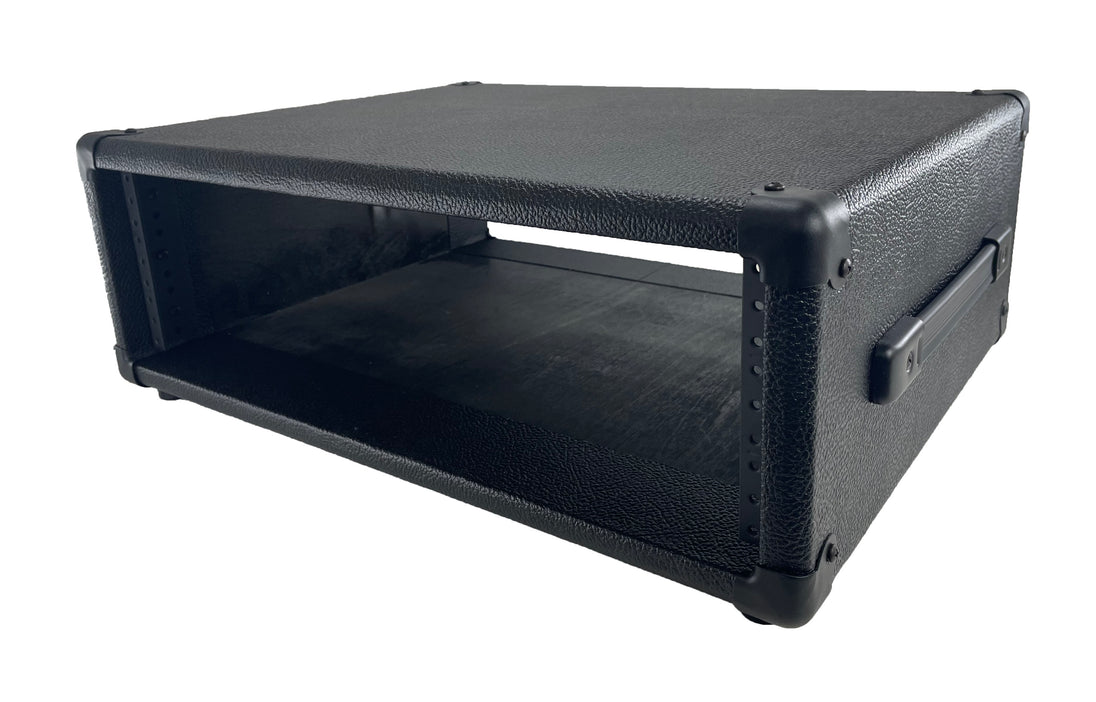 Procraft Desktop Rack PROCRAFT 3U 16