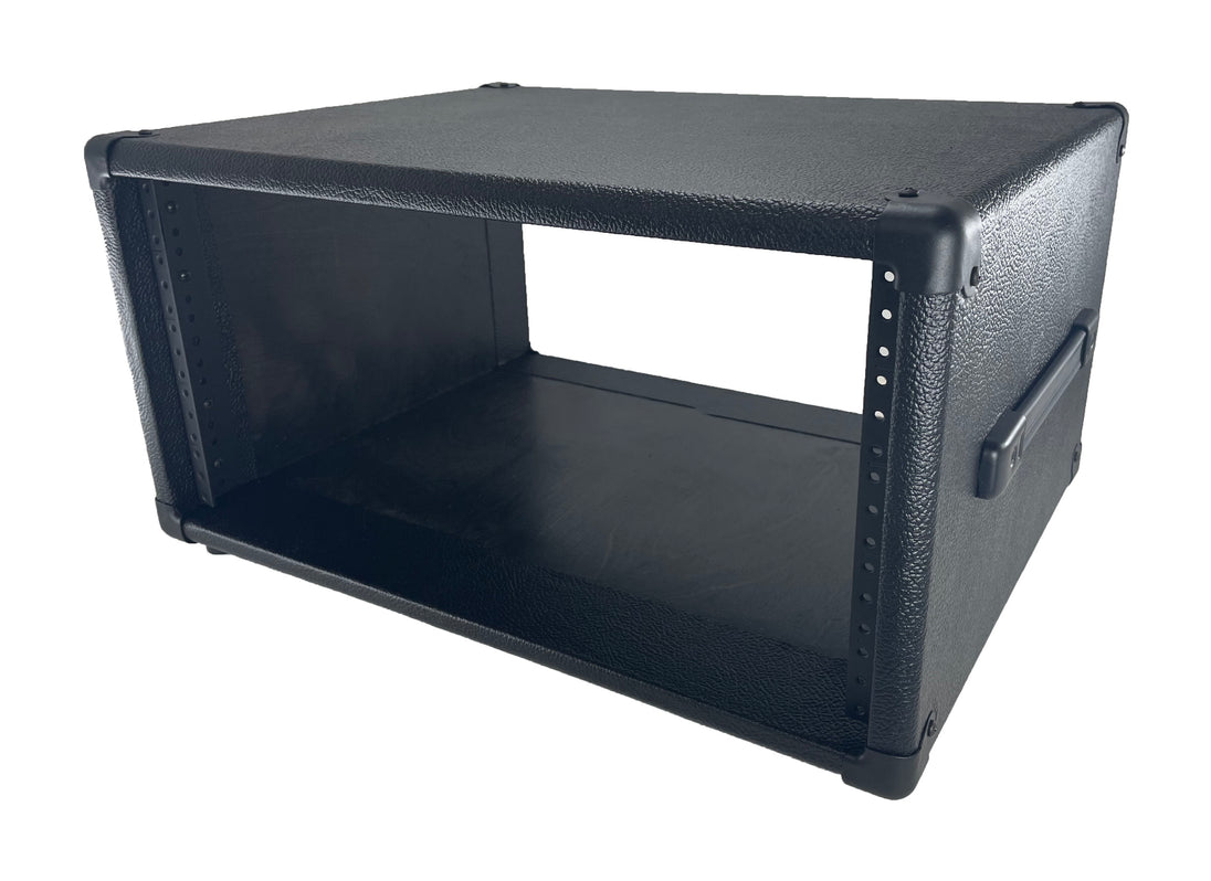 Procraft Desktop Rack PROCRAFT 5U 16
