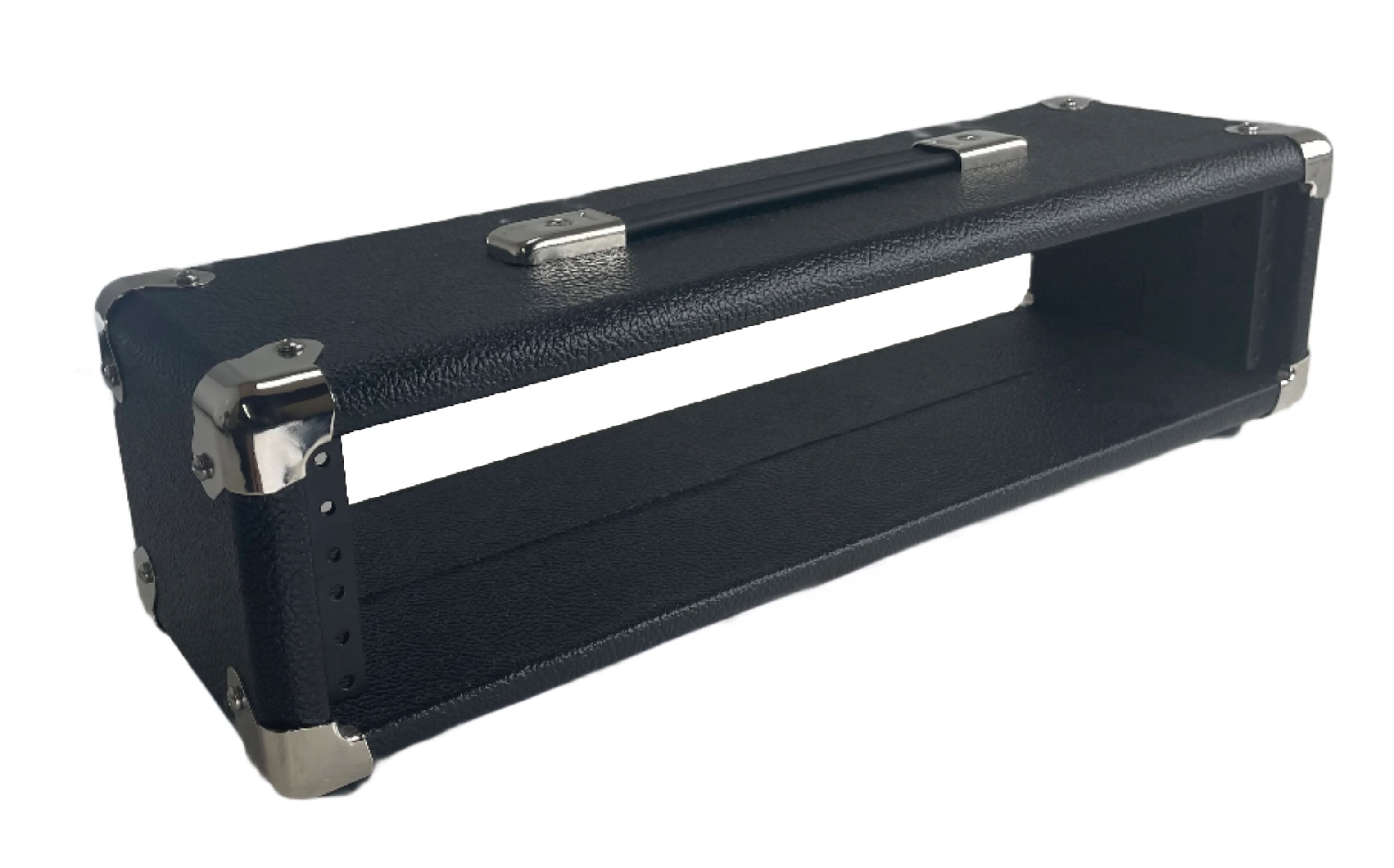 Procraft Rackmount Box PROCRAFT 2U 6