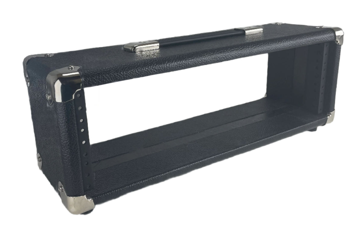 Procraft Desktop Rack PROCRAFT 3U 6