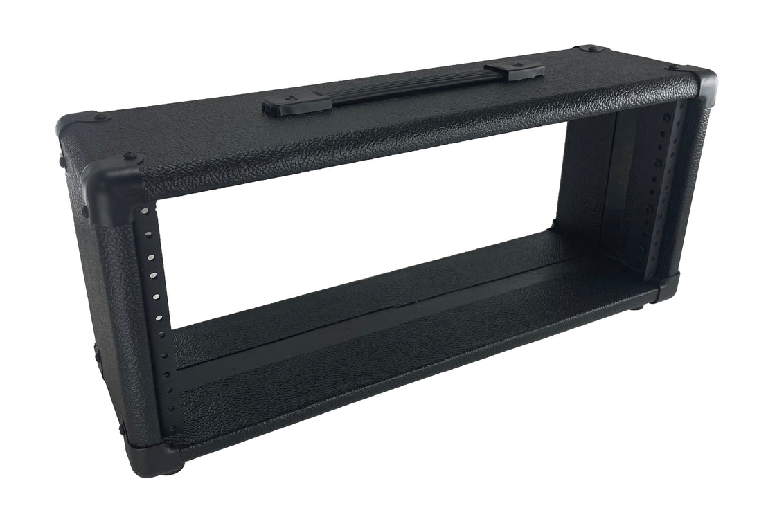 Procraft Rackmount Box PROCRAFT 4U 6