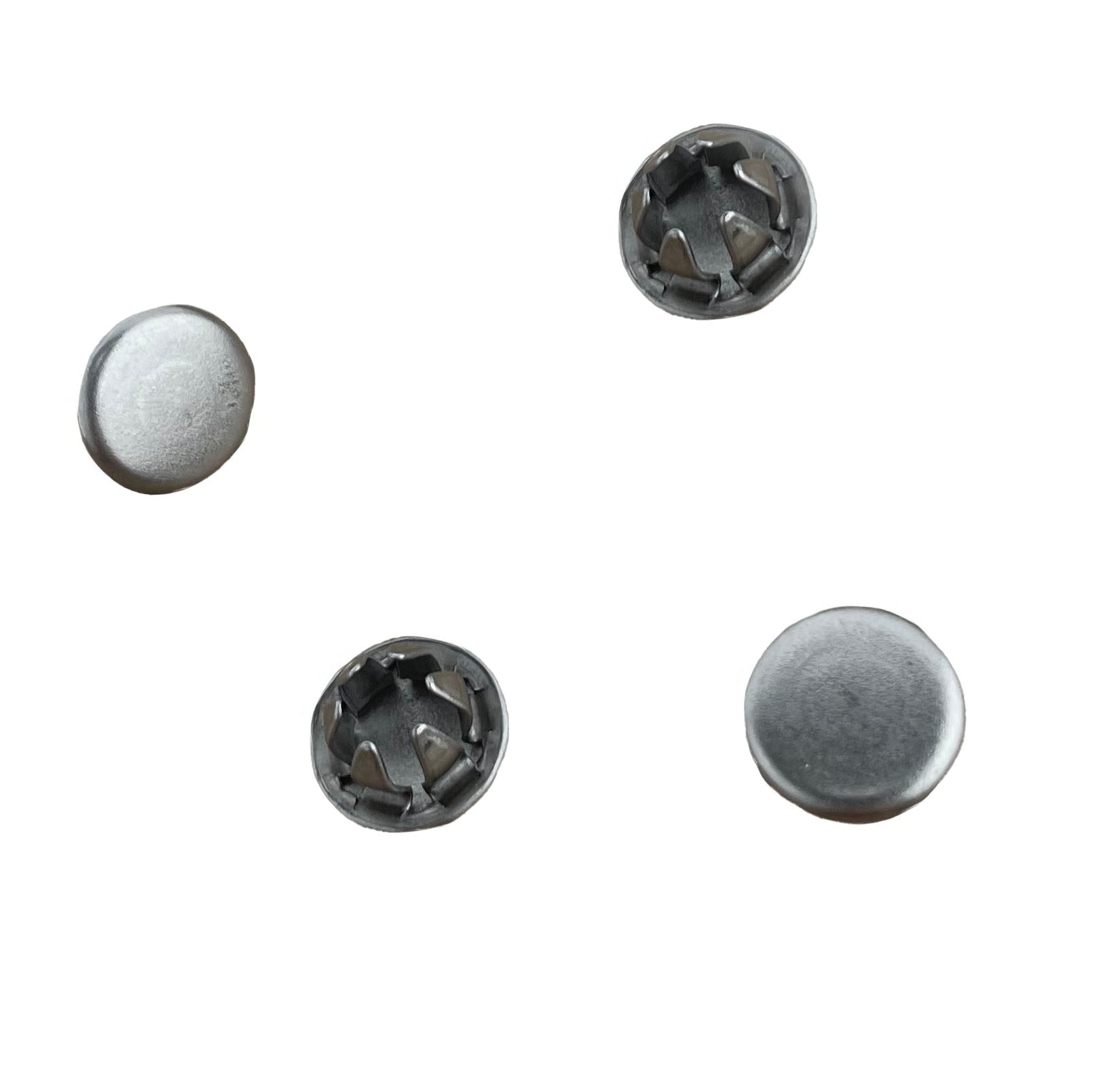 (4 PACK) 1/4