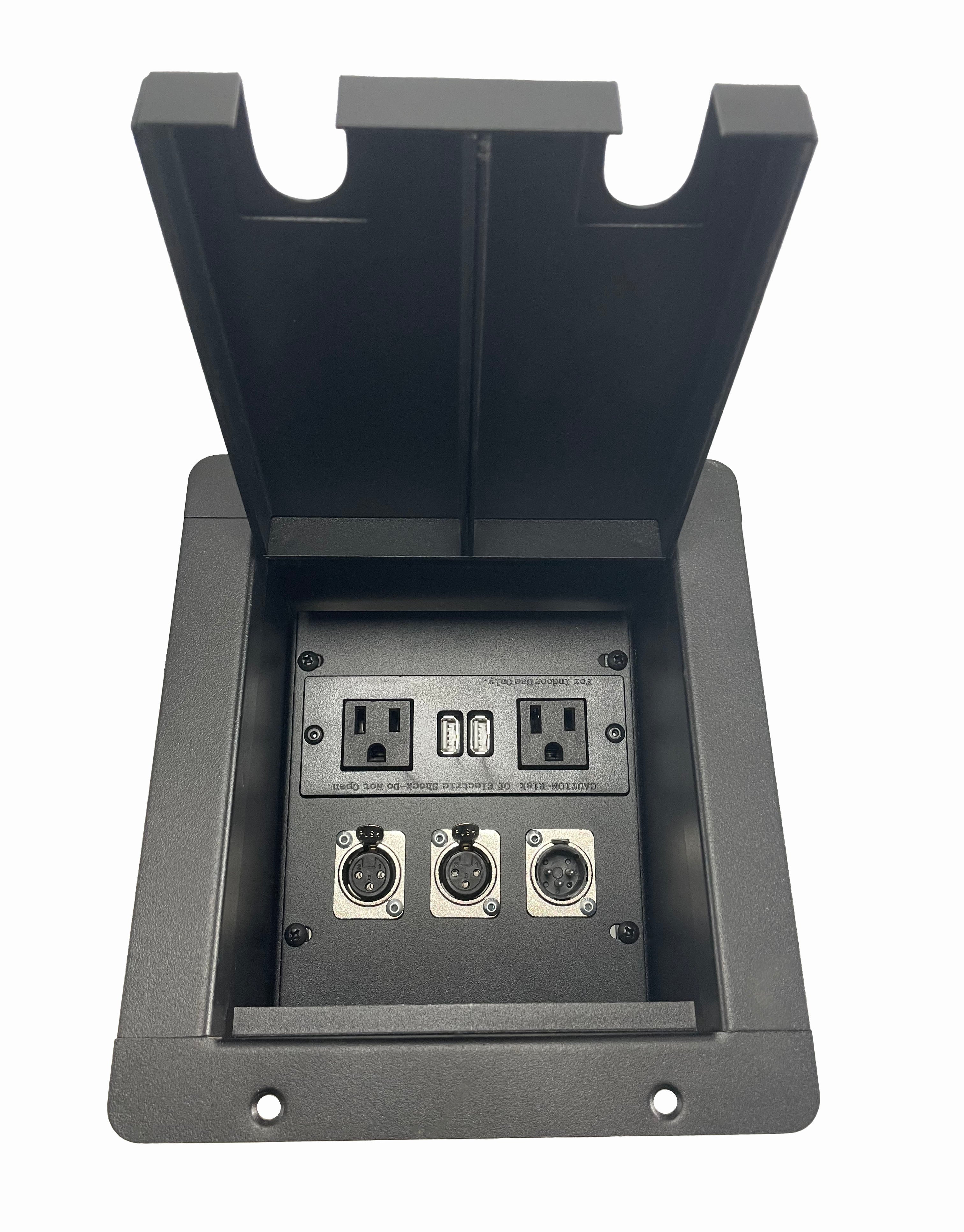 open2hole.jpg?v=1712671391&