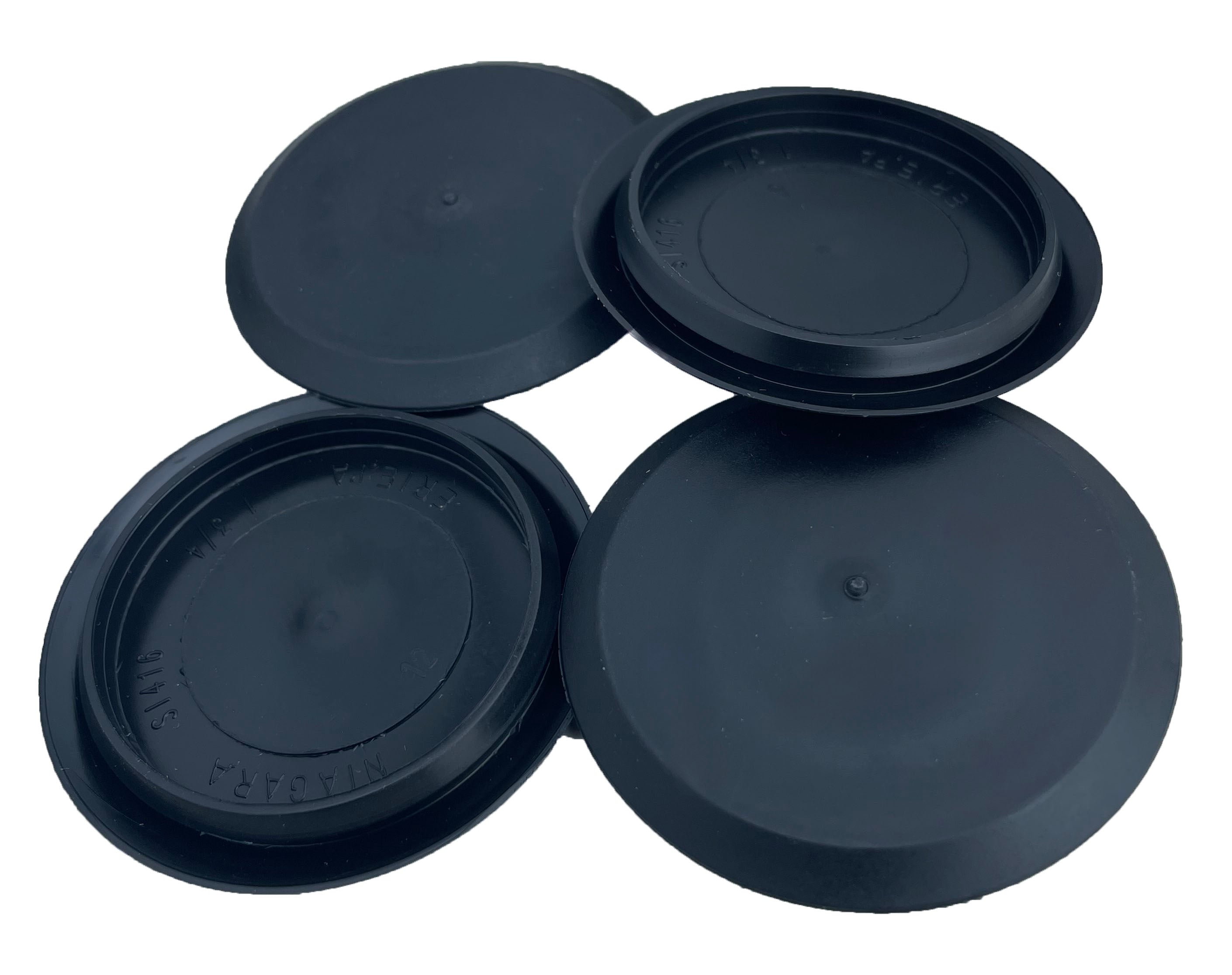 STONE  ブラックキャップ UNサイズ クローム ライムストーン キャップ CHROME LIMESTONE CAP BLACK メンズ