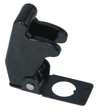 Load image into Gallery viewer, Safety Cover for Full Size Toggle, Black  16105
