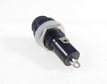 Load image into Gallery viewer, Procraft Fuse Holder for 5mm X 20mm Fuses 5-20